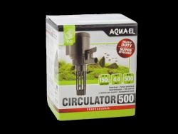  AquaEl Circulator 500 - akvriumi vzforgat kszlk